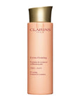 Clarins Extra-Firming Firming Treatment Essence