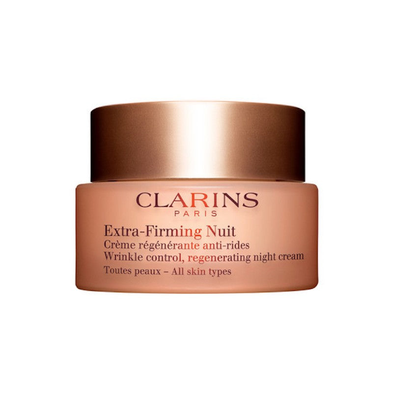 clarins-extra-firming-night-all-skin-types