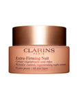 clarins-extra-firming-night-all-skin-types