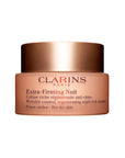 clarins-extra-firming-night-dry-skin