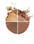 clarins-eye-quartet-palette