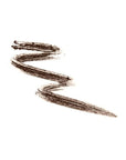 clarins-eyebrow-pencil