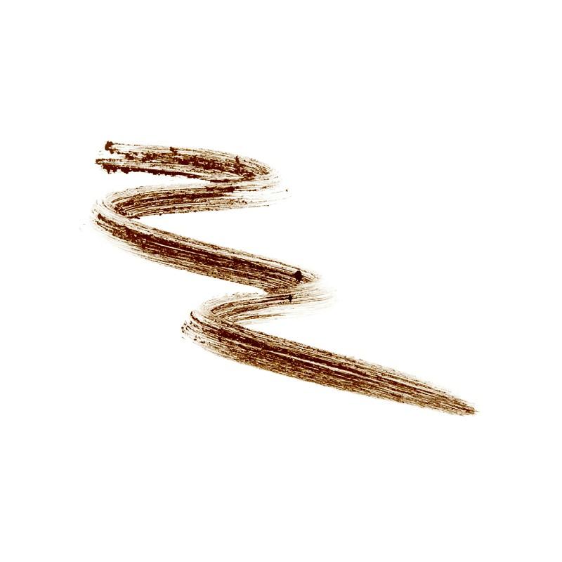 clarins-eyebrow-pencil