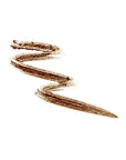 clarins-eyebrow-pencil