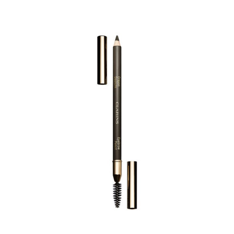 clarins-eyebrow-pencil