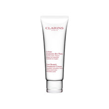  clarins-foot-beauty-treatment-cream