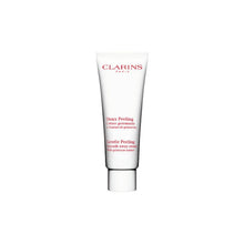  clarins-gentle-peeling-smooth-away-cream