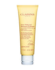 Clarins Hydrating Gentle Foaming Cleanser