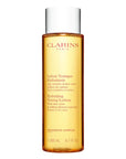 Clarins Hydrating Toning Lotion