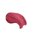 clarins-intense-lip-comfort-oil