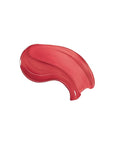 clarins-intense-lip-comfort-oil