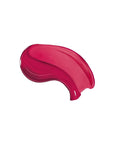 clarins-intense-lip-comfort-oil