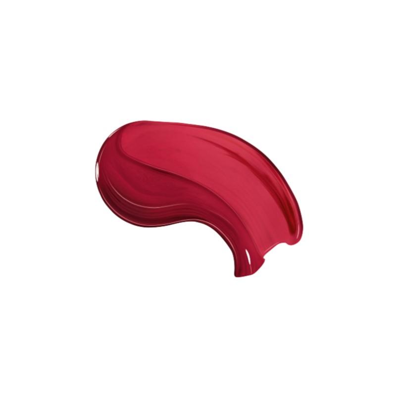 clarins-intense-lip-comfort-oil