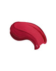 clarins-intense-lip-comfort-oil