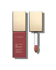 clarins-intense-lip-comfort-oil