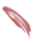 clarins-intense-lip-perfector