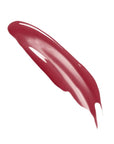 clarins-intense-lip-perfector