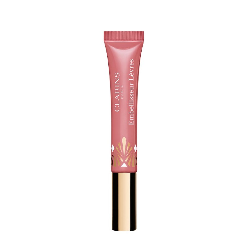 clarins-intense-lip-perfector