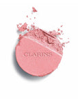 Clarins Joli Blush