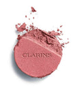 clarins-joli-blush