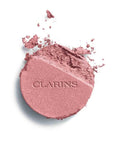 clarins-joli-blush