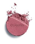 clarins-joli-blush