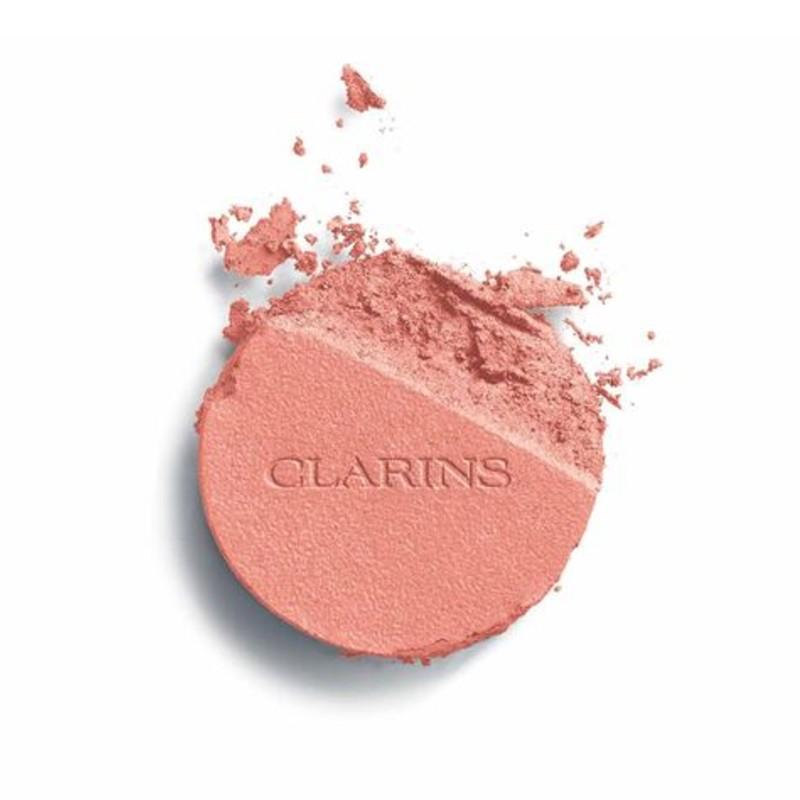 clarins-joli-blush