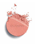 clarins-joli-blush