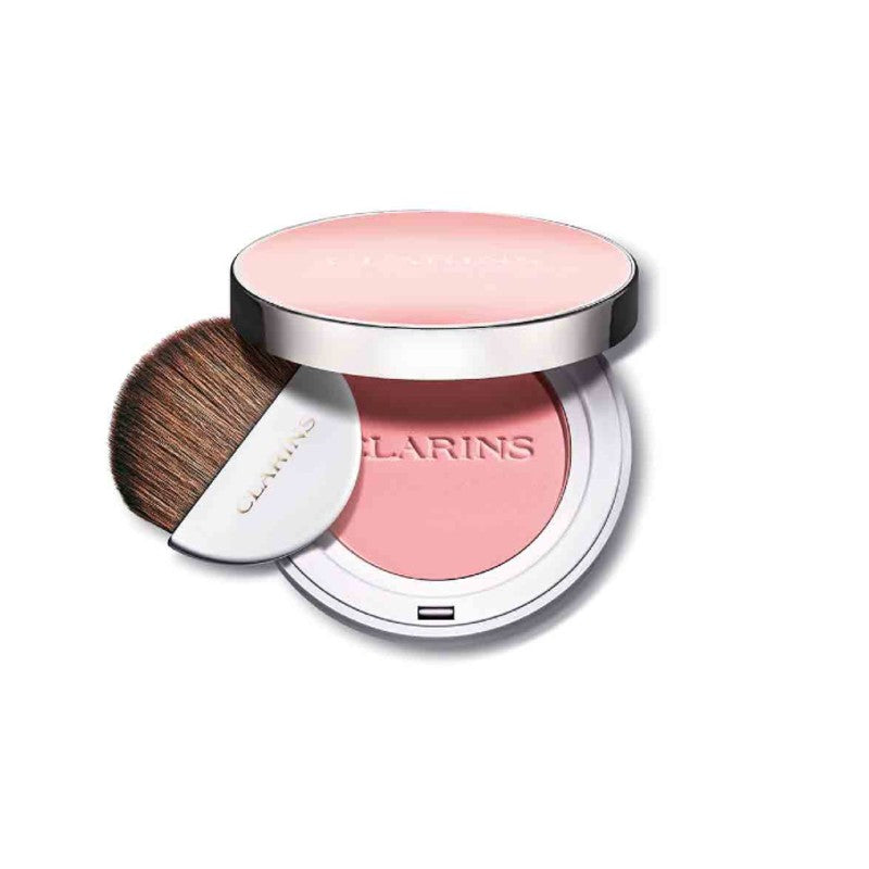 clarins-joli-blush