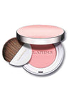 clarins-joli-blush