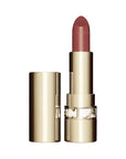 Clarins Joli Rouge Lipstick