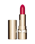 Clarins Joli Rouge Lipstick