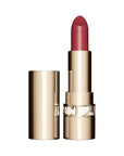 Clarins Joli Rouge Lipstick