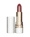 Clarins Joli Rouge Shine Lipstick