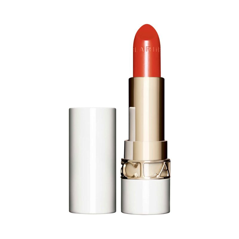 Clarins Joli Rouge Shine Lipstick