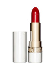 Clarins Joli Rouge Shine Lipstick