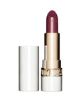 Clarins Joli Rouge Shine Lipstick