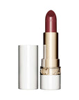 Clarins Joli Rouge Shine Lipstick