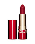 Clarins Joli Rouge Velvet Lipstick