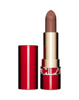 Clarins Joli Rouge Velvet Lipstick