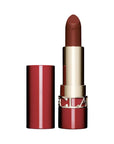 Clarins Joli Rouge Velvet Lipstick