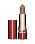 Clarins Joli Rouge Velvet Lipstick