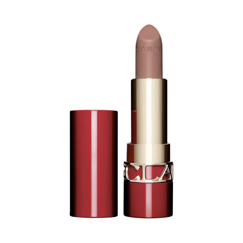 Clarins Joli Rouge Velvet Lipstick