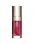 Clarins Lip Comfort Oil