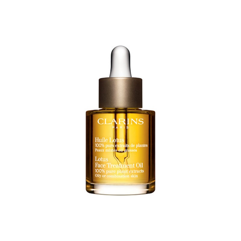 clarins-lotus-face-treatment-oil