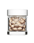 Clarins Milky Boost Capsules