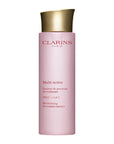 Clarins Multi-Active Revitalizing Treatment Essence