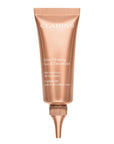 Clarins Extra-Firming Neck and Décolleté