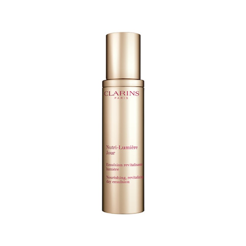 clarins-nutri-lumiere-day-emulsion