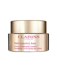 clarins-nutri-lumiere-day